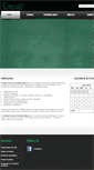 Mobile Screenshot of emeraldauction.com